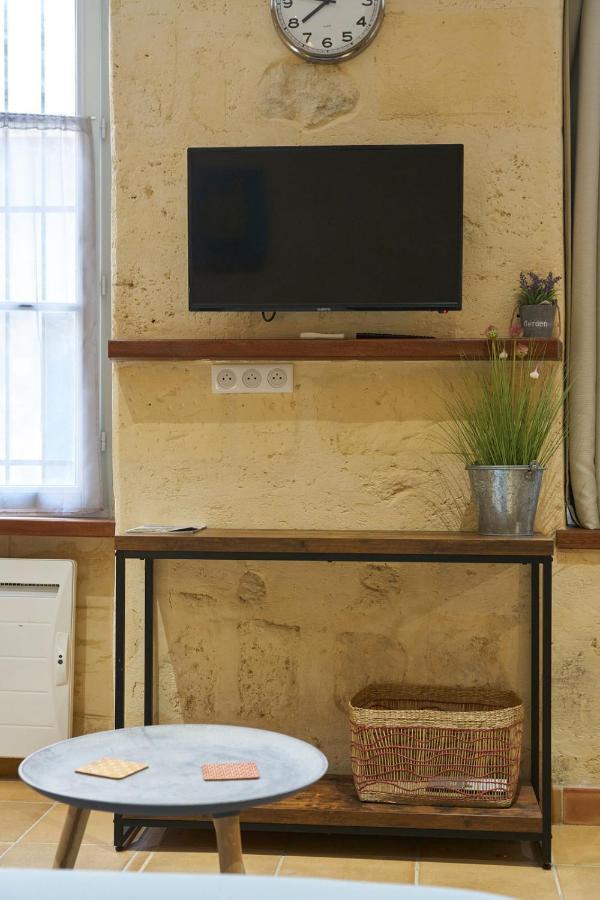 Les Appartements de la Victoire, Centre-ville, Possibilité Parking GRATUIT Bordeaux Extérieur photo