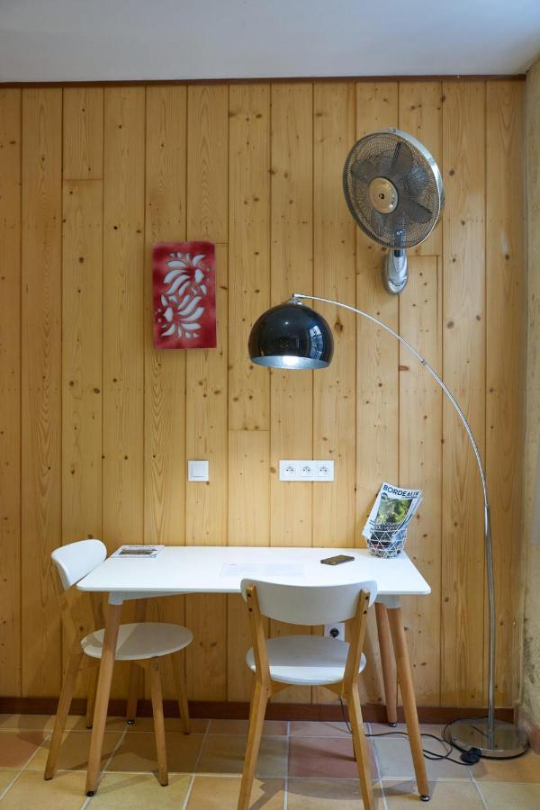 Les Appartements de la Victoire, Centre-ville, Possibilité Parking GRATUIT Bordeaux Extérieur photo