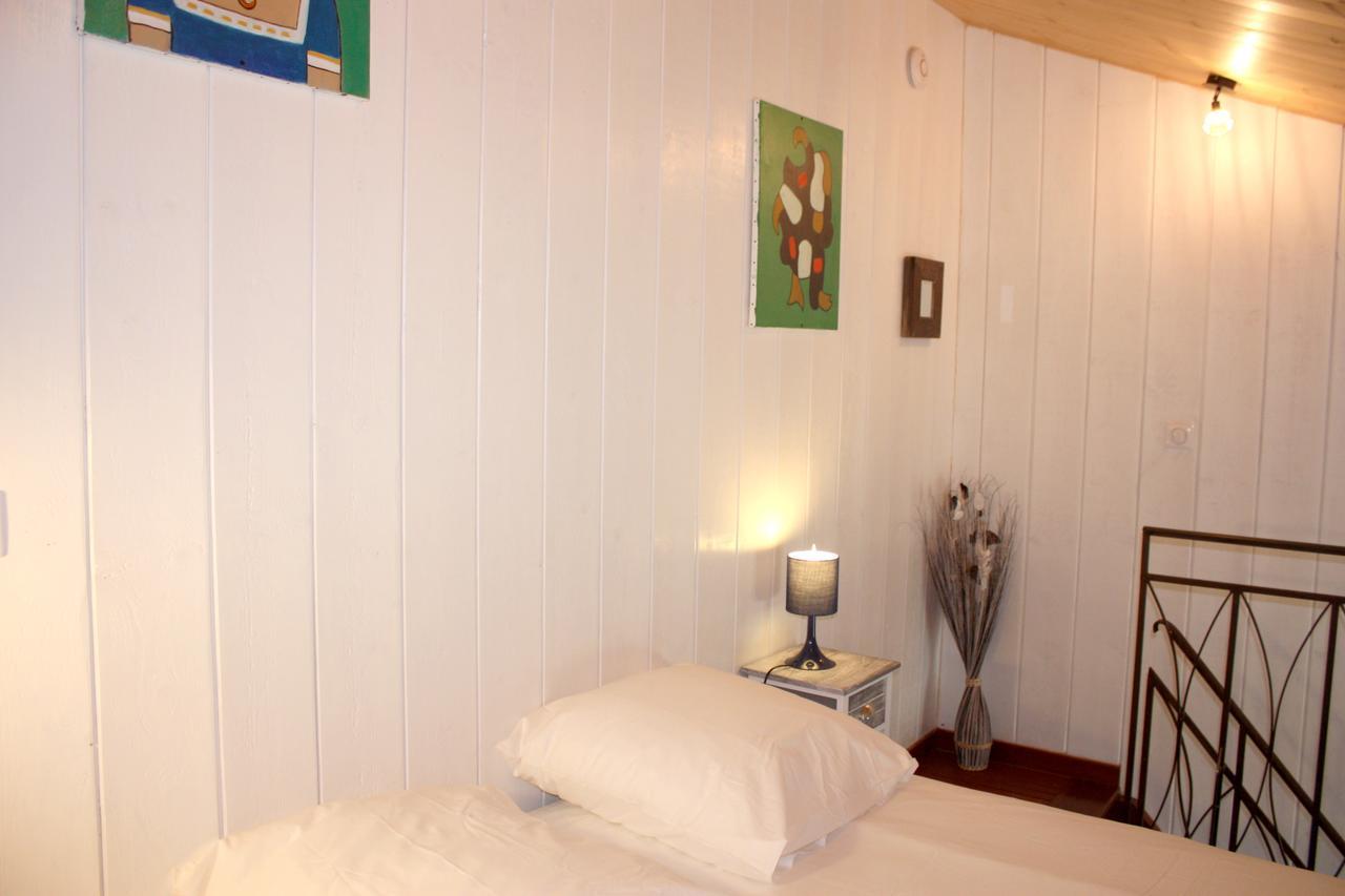 Les Appartements de la Victoire, Centre-ville, Possibilité Parking GRATUIT Bordeaux Extérieur photo