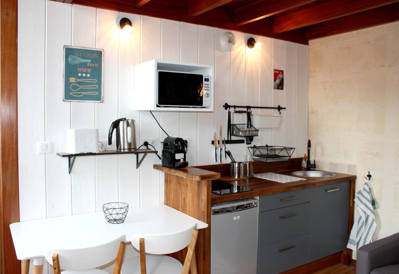 Les Appartements de la Victoire, Centre-ville, Possibilité Parking GRATUIT Bordeaux Extérieur photo