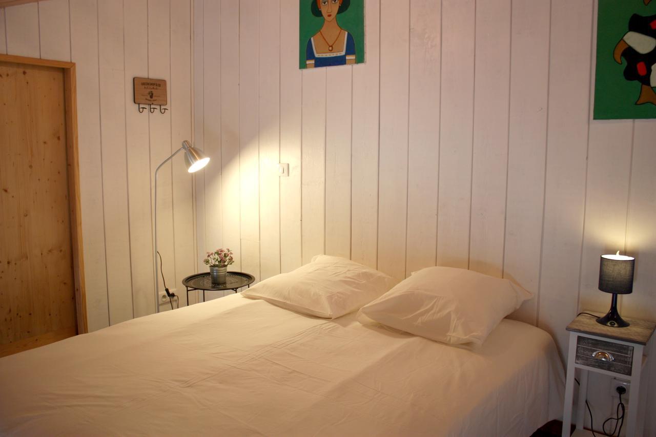 Les Appartements de la Victoire, Centre-ville, Possibilité Parking GRATUIT Bordeaux Extérieur photo