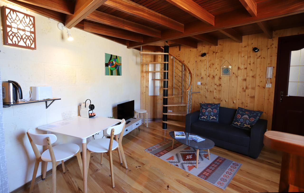 Les Appartements de la Victoire, Centre-ville, Possibilité Parking GRATUIT Bordeaux Extérieur photo