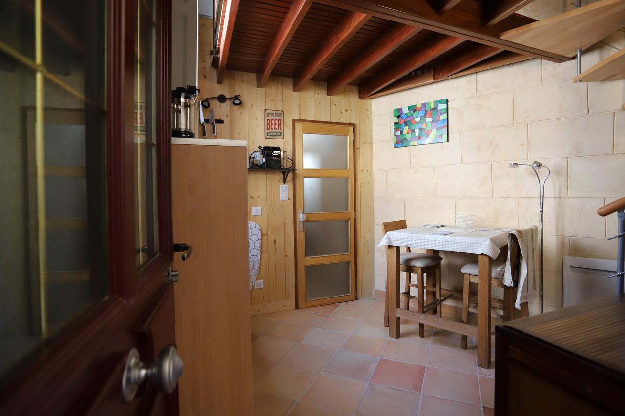 Les Appartements de la Victoire, Centre-ville, Possibilité Parking GRATUIT Bordeaux Extérieur photo