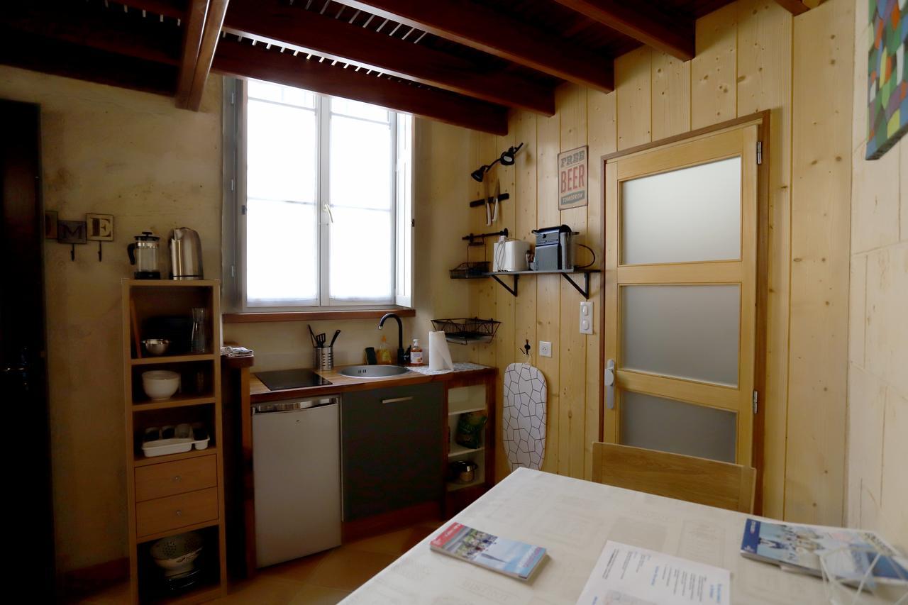 Les Appartements de la Victoire, Centre-ville, Possibilité Parking GRATUIT Bordeaux Extérieur photo