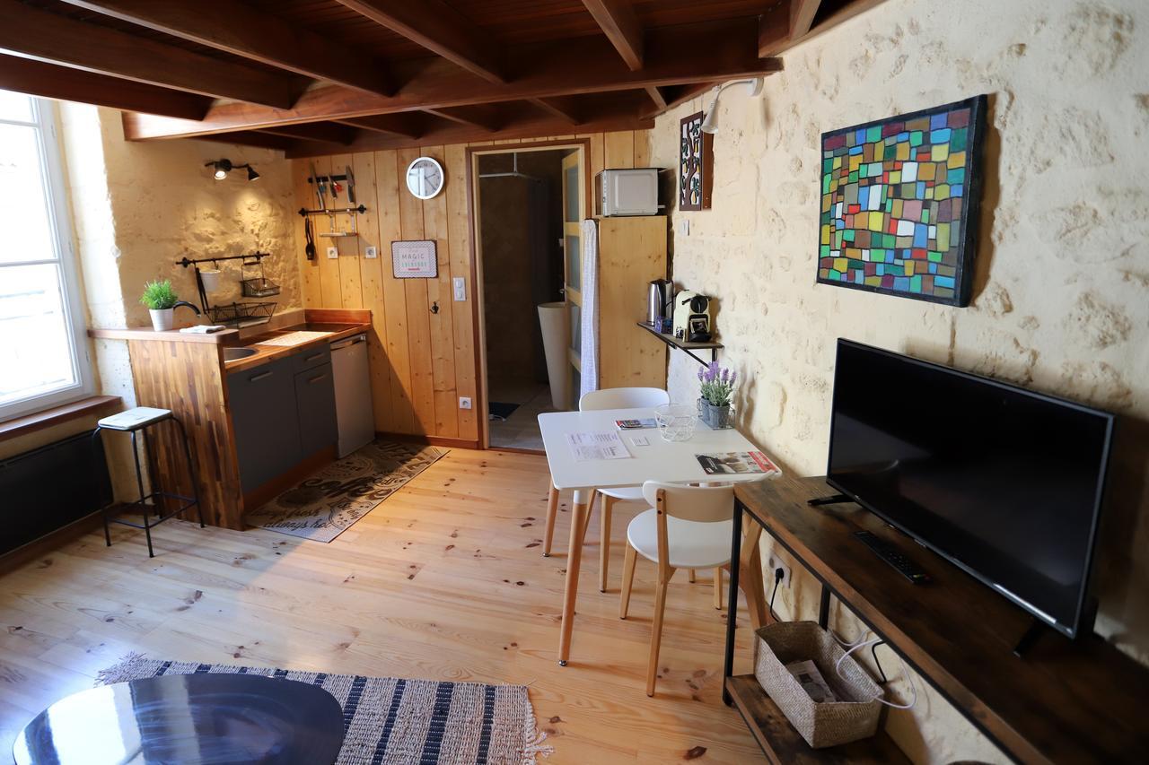 Les Appartements de la Victoire, Centre-ville, Possibilité Parking GRATUIT Bordeaux Extérieur photo