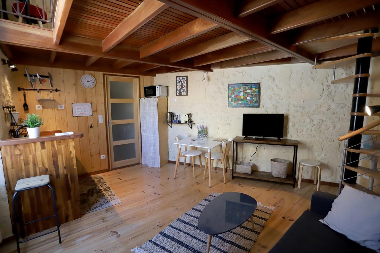 Les Appartements de la Victoire, Centre-ville, Possibilité Parking GRATUIT Bordeaux Extérieur photo