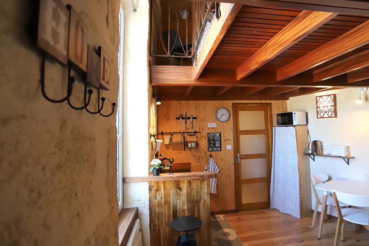 Les Appartements de la Victoire, Centre-ville, Possibilité Parking GRATUIT Bordeaux Extérieur photo